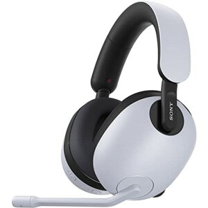 \j[Q[~OwbhZbgINZONEH7WH-G700:}CN\tgEFAAbvf[g{/bluetooth/̉/x/ԎgpĂÂ炢/u[}CNt/PerfectforPlayStation5