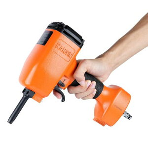 KAMSINKT50��C���l�C���v���[���S�A�G�A�l�C�������[�o�[�K���p���`�l�C���w�b�h���a3~6mm(0.118~0.236�C���`)��C���l�C���v���[�f�B�l�C��&���T�C�N���p(KAMSINKT50�l�C���v�[���[)