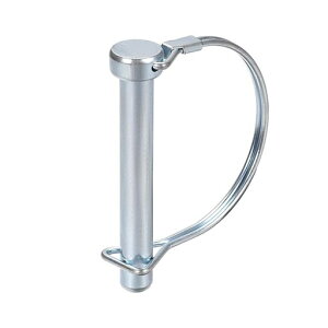 DTGN10mmx70mm(DxL)bNs1pbN_ƃg[[ŐpYf|ۃg[[Jv[sVo[g[