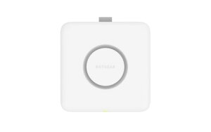NETGEARlanANZX|CgWiFi7BE18400NEhǗPoE++d10GbE|[g[J[5NۏInsightAv&NEhWBE750