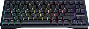 Wooting80HELinear60v2pzUS-ANSIsbhgK[