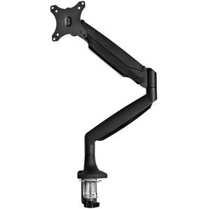 StarTech.comtj^[A[/ϋvA~jE/VOj^ω׏d9kg/GSm~NXΉVESA}Eg/t[V/֐/fXNt(CNv&Obg)/uc
