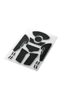 GRVcustom}EXObvObve[vQ[~O}EXViperUltimatepA`Xbv~ߋɔV[g0.6mmubNGWVG600RVUBK