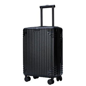 [Bargiotti]ABS&PC�X�[�c�P�[�X�L�����[�o�b�O�L�����[�P�[�X��e�ʒ��y��TSA���b�N�_�u���L���X�^�[�É����s�r�W�l�X