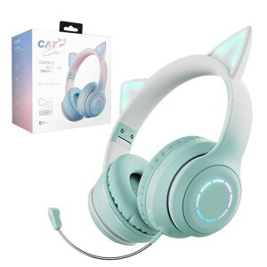 WANCHIYLwbhzI[o[C[Q[~OwbhZbgbluetooth5.1}CNtCXL/pLEDCgLk܂肽ݎHiFiʘbΉiPhone/iPad/Android/PC