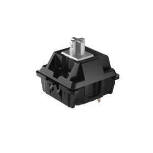 �`�F���[(Cherry) Cherry MX SPEED SILVER Switches 30�� ���J�j�J���L�[�{�[�h�X�C�b�` �X�s�[�h�V���o�[ �⎲