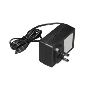 BUFFALO(obt@[)NXe[VΉpACA_v^[OP-AC12M