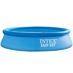 [INTEX]v[C[W[Zbgv[244x61cmی`ƒprj[v[28106
