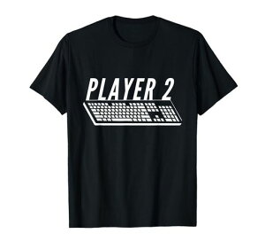 Player2PCQ[}[L[{[hQ[}[mPCQ[JbvTVc