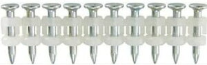 MAX(�}�b�N�X)�K�X�l�C���p���d�s������18mm1000�{����GS-725C�V��CP718W0G2A