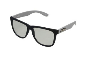 FULLON(�t���[��)�Ό��T���O���XFBL043-21�J���[�Ό������Y