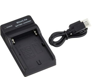 NinoLiteUSB^obe[p[dCOpvOtNP-FM500HNP-FM55HΉ`[W[DC01/K4/C
