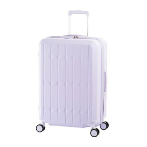 [�A�W�A�E���Q�[�W]�X�[�c�P�[�XALI-6030SD-24W-A�p�X�e�����x���_�[