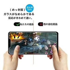 �y2+2�Z�b�g�z�K�pGooglePixel9A�K���X�t�B����(2������)+�J�����t�B����(2������)�K�pPixel9A�t�B���������Y�ی�t�B����pixel9a�p�����K���X�ی�t�B�����w��F�ؑΉ����{�f�ސ��K���X�J�o�[