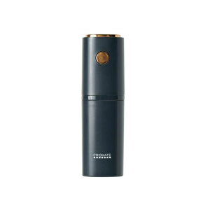 PRISMATE(�v���Y���C�g)���傱���ƃ~�X�gPR-HF053(�f�B�[�v�l�C�r�[(DB))