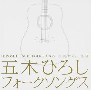 tH[N\OX