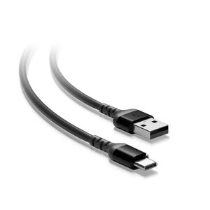 LZYDDUSB-A-USB-C[dP[uSteelSeriesArctis7+/7P+/7X+NovaProQ[~OwbhZbgGameDACGen2KensingtonSlimBladeTMPro