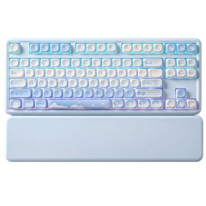 YUNZIIB87CXJjJL[{[hQ[~OL[{[hBT5.0/2.4G/USB-CNKROQMK/VIA\tgEFAJX^MOAL[LbvKXPbgRGBXgXgWin/Macp(u[