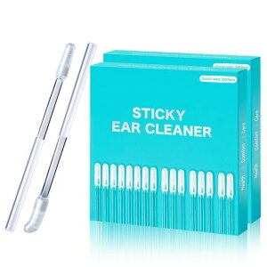 GOKEIS__S|qԂ񎨑|pn̍SɗDCȖ_JԂgׂ3.8mm*2pbN(48{)