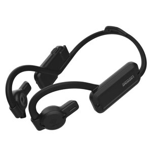 �G���R�� Bluetooth�C���z�� NESTOUT SPEAKER-1 �����ǂ��Ȃ��I�[�v���C���[�^�C�v �u���b�N LBT-NEST-SP1BK