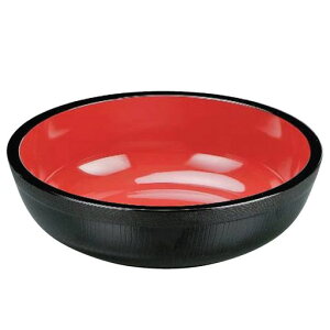 J-kitchens ���� �� ���˔� �O�ؖڍ����� ��2 ��35.9x9.7cm ���{��