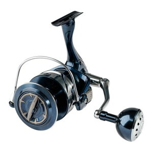�m�[�r(NOEBY)NBRE-SW�C�ނ�X�s�j���O���[���y�ʃg���[�����OPopper�M�A��5.2:1/4.3:12500/3000/4000/5000/8000/100008+1BB(SW-5000)...