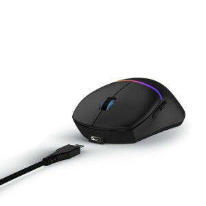 hamahCchReaper330hGamingMouseblack