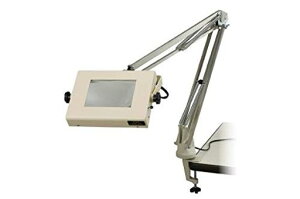 �I�[�c�JLED�Ɩ��g�勾LED-OSL-44xLED-OSL-44X