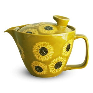 J-kitchensMRq}{t240ml1~2lpgē{Ђ܂_[NCG[