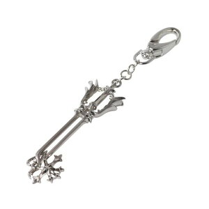 XNEFAEGjbNX(SQUAREENIX)XNGAGjbNXLO_n[cL[u[hL[z_[񑩂̂W35xD10xH160mm^