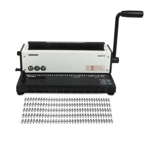 RAYSOONERTD-1200���{�@|34���p��(4x4mm)|�������E���{��̌^|�蓮��|A4/A5/B5�Ή�|�ő�12���p���`|���C���[���{(3:1�s�b�`)