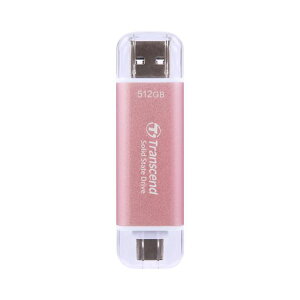 gZh|[^uSSD512GBő1050MB/sy11gType-A/Type-CΉPS4/PS5mFUSB10GbpssNTS512GESD310P