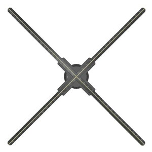 100cm3D�z���O�����t�@��|��^�X��/�C�x���g�Œ��ڂ��W�߂�|���K�l�s�v��3D�L���@|WiFi/APP����|�Ռ��I�Ȏ��o����|3D�z���O�����t�@��