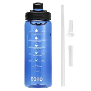 FJbottle����2���b�g���E�H�[�^�[�{�g��2000ml��e�ʃ^�C���}�[�J�[�X�g���[�t���ڐ���y�ʒ����݃X�|�[�c�����Ή����̎q�j�̎q�������q����l�g�ѕ֗��􂢂₷���A�E�g�h�A�o�R���s�p�c