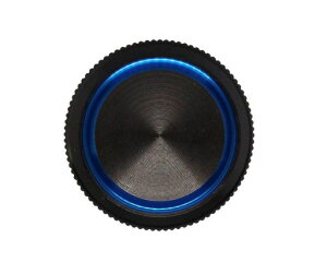 p[c22SLXDCXT71XGJjJu[Lmup[gNo10050
