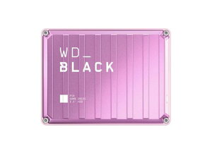 WD_BLACKP104TBQ[hCu|[^uOtn[hhCuOoŃQ[CuɃANZX\vCXe[VAXboxAPCœAő150Q[ߖ1ԂDiscordNITROIt@[tc