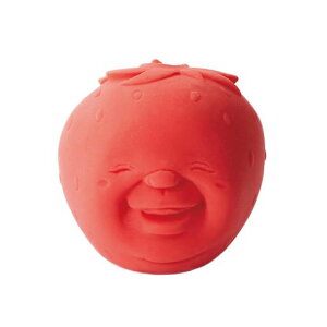 �A�b�V���R���Z�v�g(hconcept)�v���X�f�B�[(+d)CAOMARU�J�I�}���X�g���x���[D-843-ST�X�g���X��������X�g���X�����O�b�Y�G�݂�������X�g���X���U�O�b�Y�X�g���X�{�[��