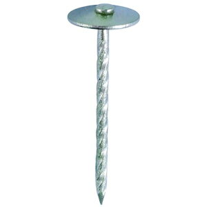 _Ch[ng(DAIDOHANT)(PB)XN[PBXeX[؉np](SUS304)(Ăьad)2.4x(L)41mm(20{)10185021