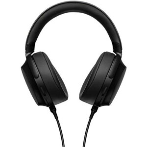 �\�j�[ �X�e���I�w�b�h�z�� �o�����X�ڑ��Ή� �P�[�u�����E�� �n�C���] ����a70mm�U���� 360 Reality Audio�F�胂�f�� MDR-Z7M2 Q