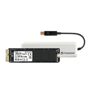 gZhWpTranscendMacpSSD960GBAbvO[hLbg(ThunderboltΉP[Xt)MacBookPro/MacBookAir/Macmini/MacPropyNVMefz