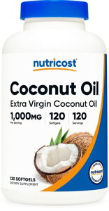 Nutricost�R�R�i�b�c�I�C��1000mg�A120�\�t�g�J�v�Z��