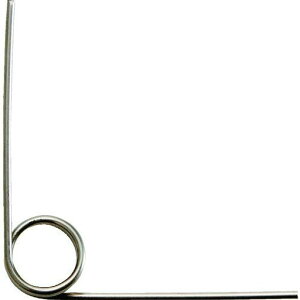 TRUSCO(�g���X�R)�g�[�V�����΂�D7XL28�p�x1355��10���荶����TS-33056LBx5�y�P�[�X�̔��z