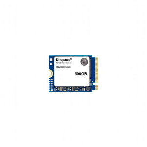KingstonNV3NVMePCIe4.0����SSD500GBM.22230-SNV3SM3/500G�B