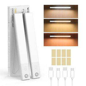 SmilingShark�l���Z���T�[���C�gHM01�y2025�V�݌v�E1-3m�����x���m�E���i�K���߁z���P�x�����Ɩ��o�[���C�g���i�K����20CM�g�E���E���R��3~6000K�[�d���ȓd�͎����_������1200mAh8���ԘA���g�p