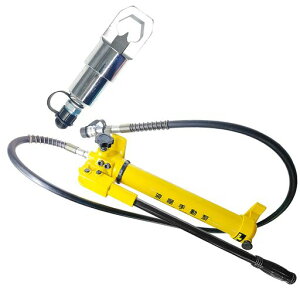 Iproods�i�b�g�X�v���b�^�[�������i�b�g�u���[�J�[10t�i�b�g����M8~M24�i�b�g�Ή�