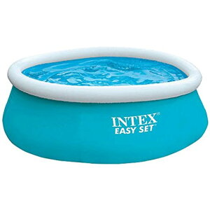 INTEX(CebNX)C[W[Zbgv[~`u[183x51cm28101