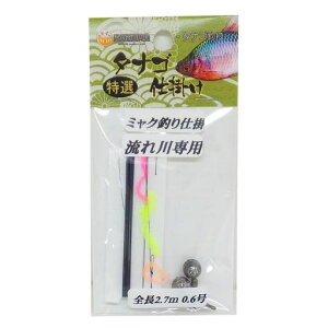 DARUMA^iSId|~Nނd|p