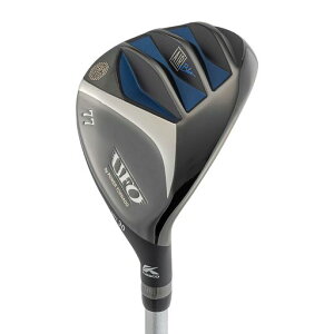 �L���X�R UFO AIR UT by POWER TORNADO R 77