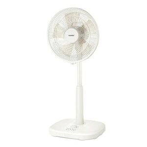 COMFEE�f ��@ ���r���O AC���[�^�[ �É� ���E������U�� �㉺�p�x���� ����3�i�K���� 1~3h �^�C�}�[�@�\ ���͑��� �ȃG�l ���^ �R���p�N�g �􂦂� 5���H�� �x�[�W���F