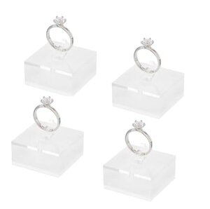 siawadeky�����O�X�^���h4�Z�b�g�A�N�����X�^���h���������O�f�B�X�v���C�X�^���h�w�֗��Ďw�֒u���w�֕ۊǓX���̔��f�B�X�v���C�B�e�A�N�Z�T���[�W���p